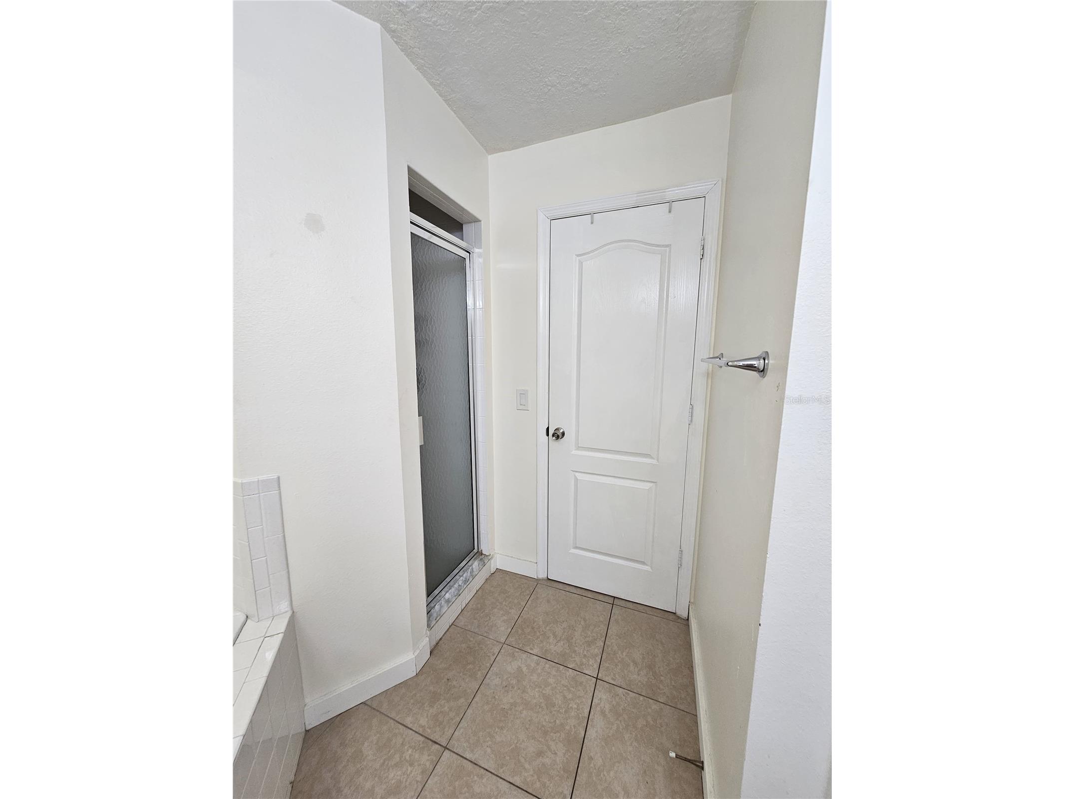 8825 Kensington Court Kissimmee FL 34747 O6395327 image20