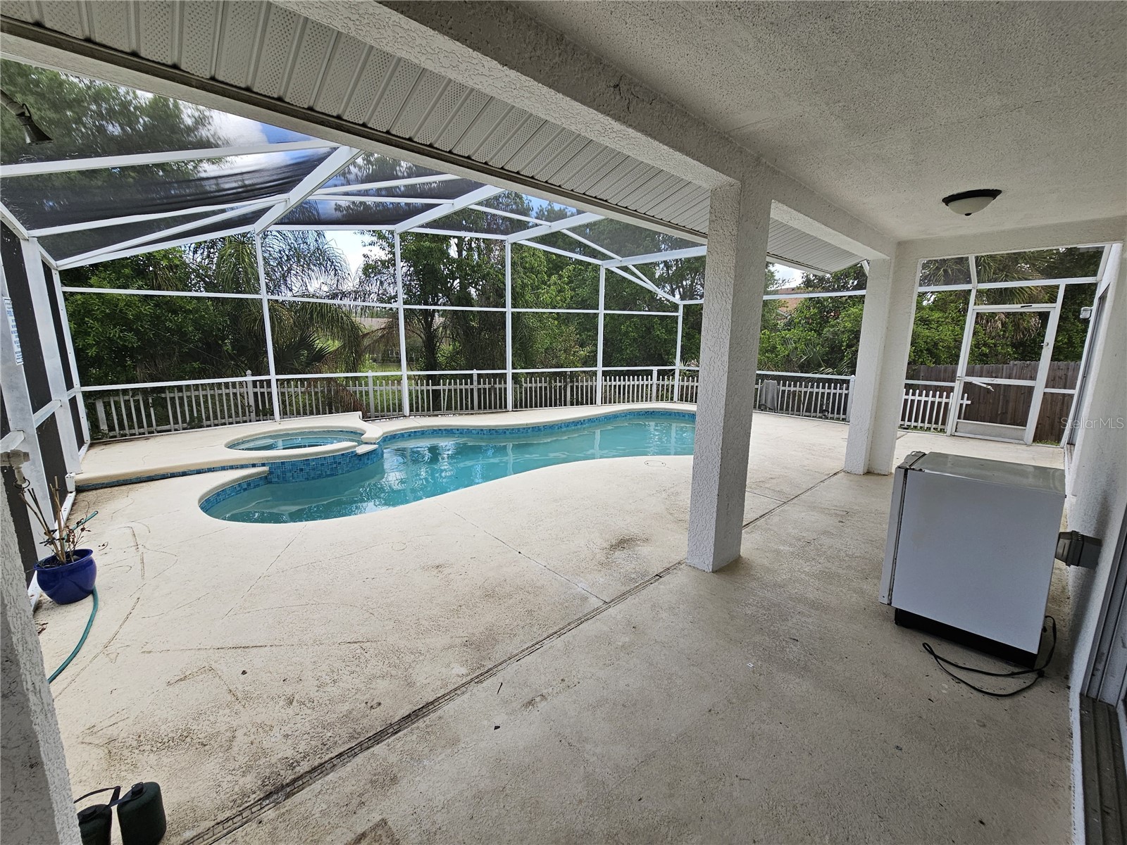 8825 Kensington Court Kissimmee FL 34747 O6395327 image21