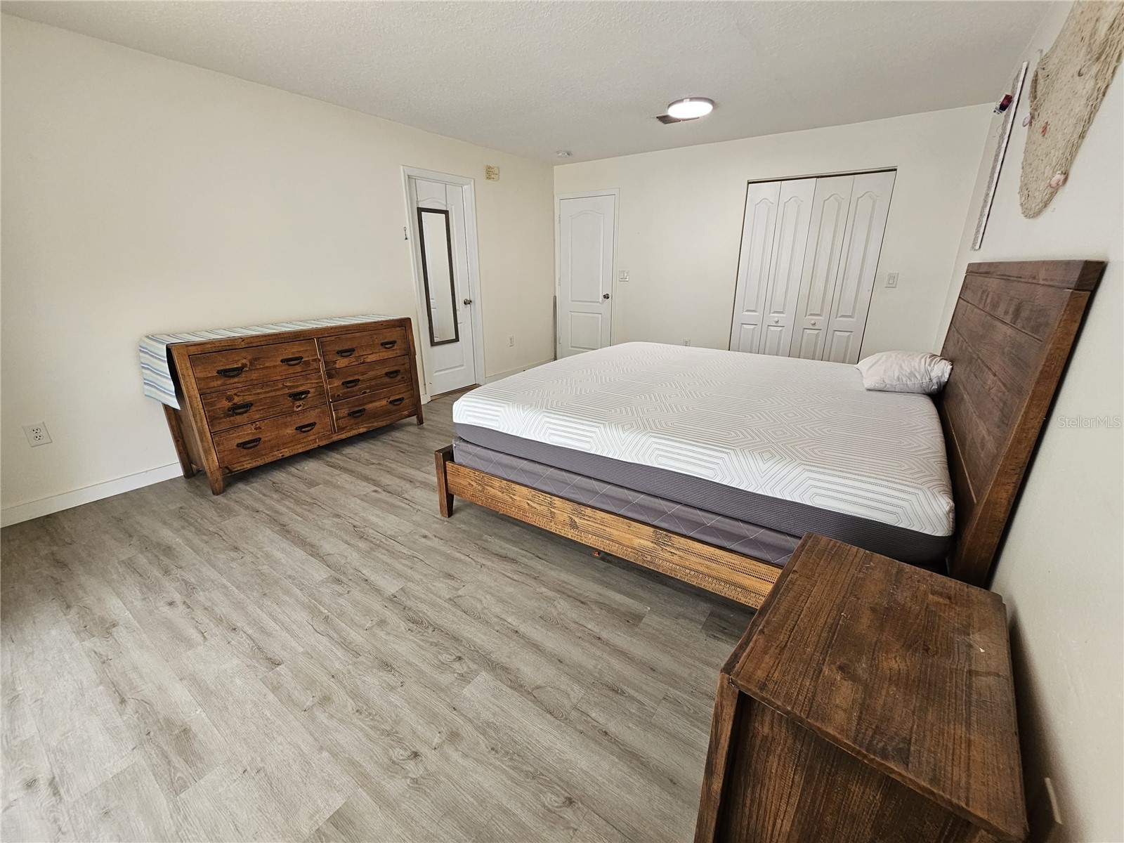 8825 Kensington Court Kissimmee FL 34747 O6395327 image22