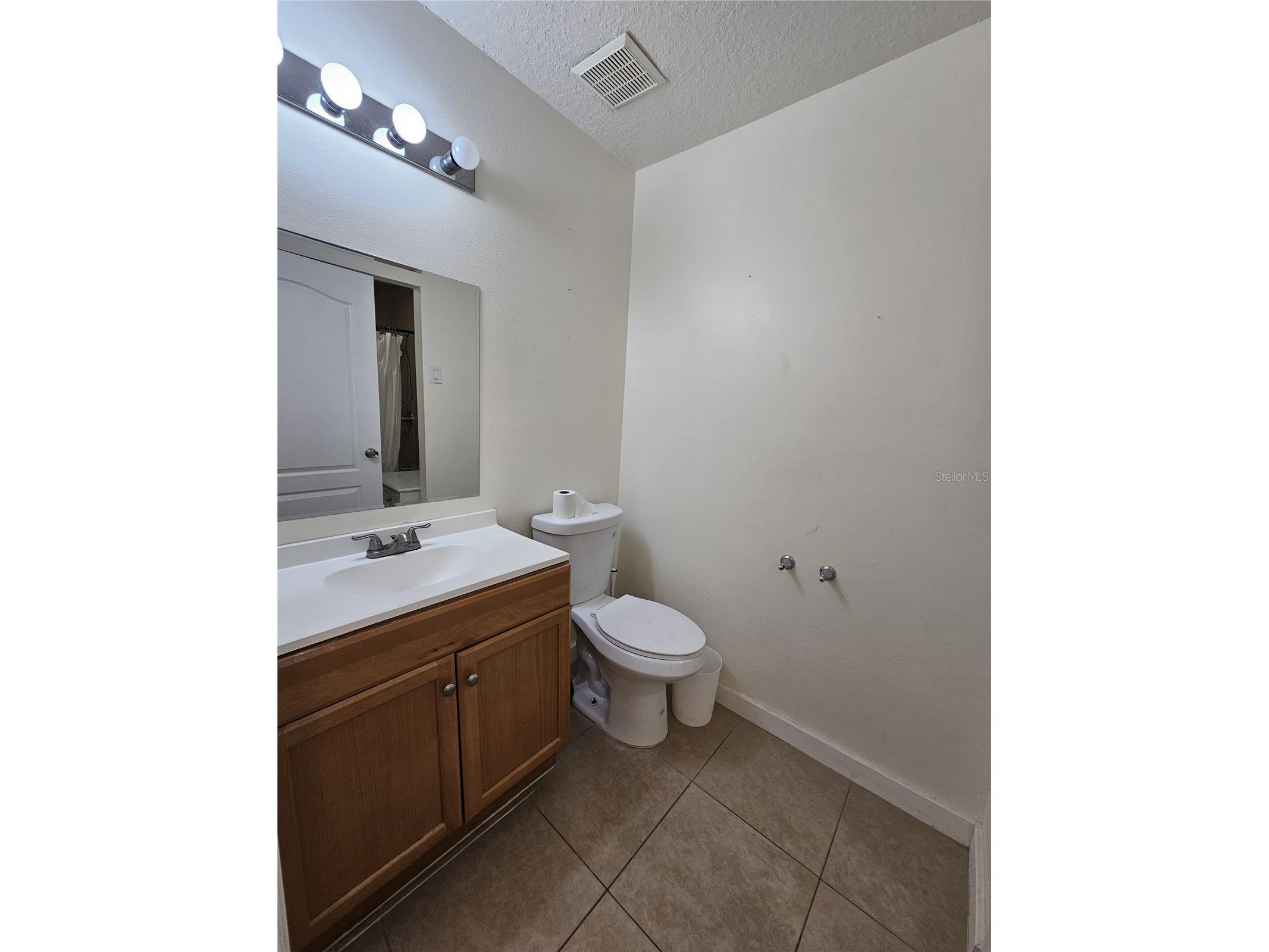 8825 Kensington Court Kissimmee FL 34747 O6395327 image23