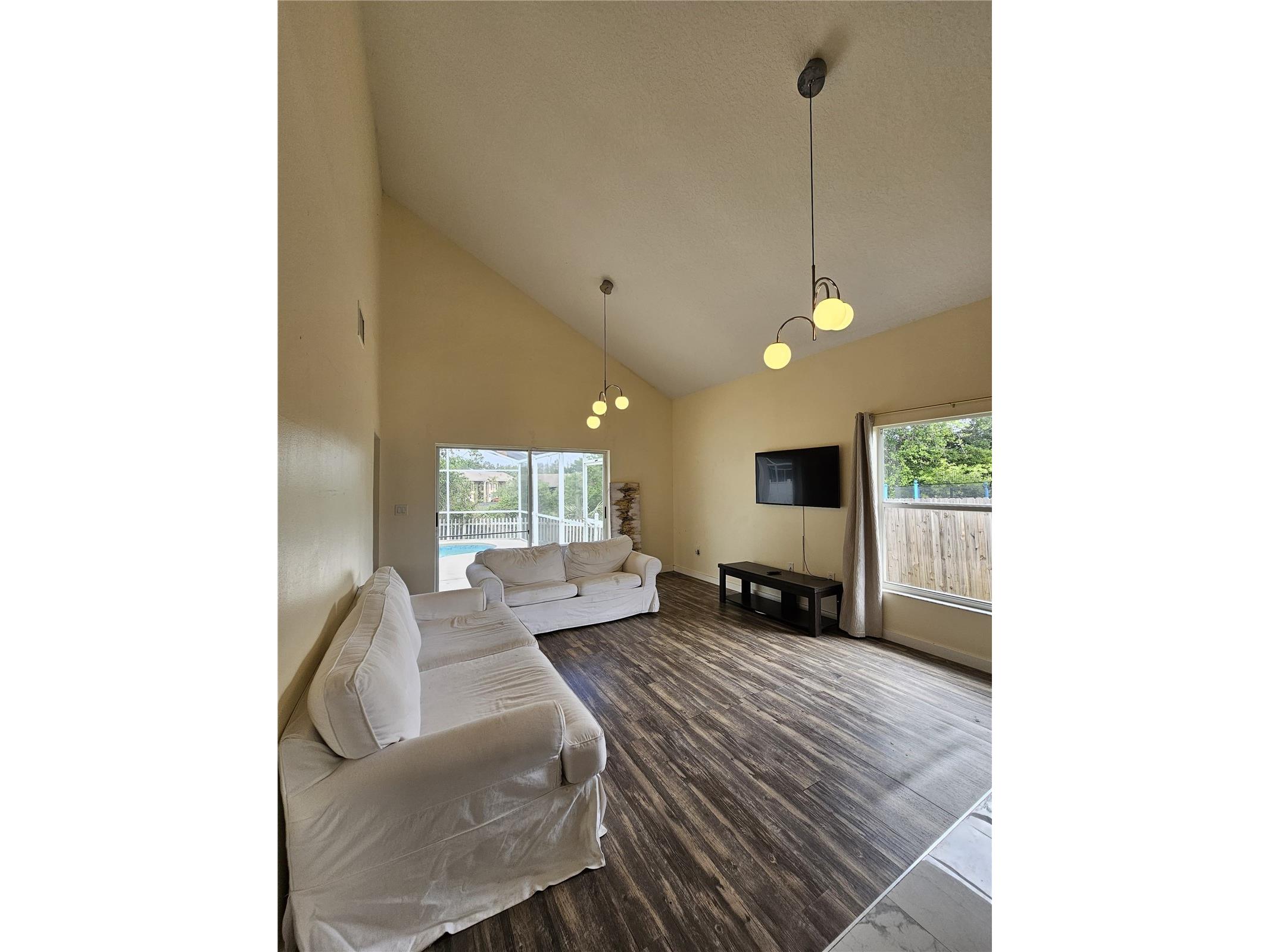 8825 Kensington Court Kissimmee FL 34747 O6395327 image24