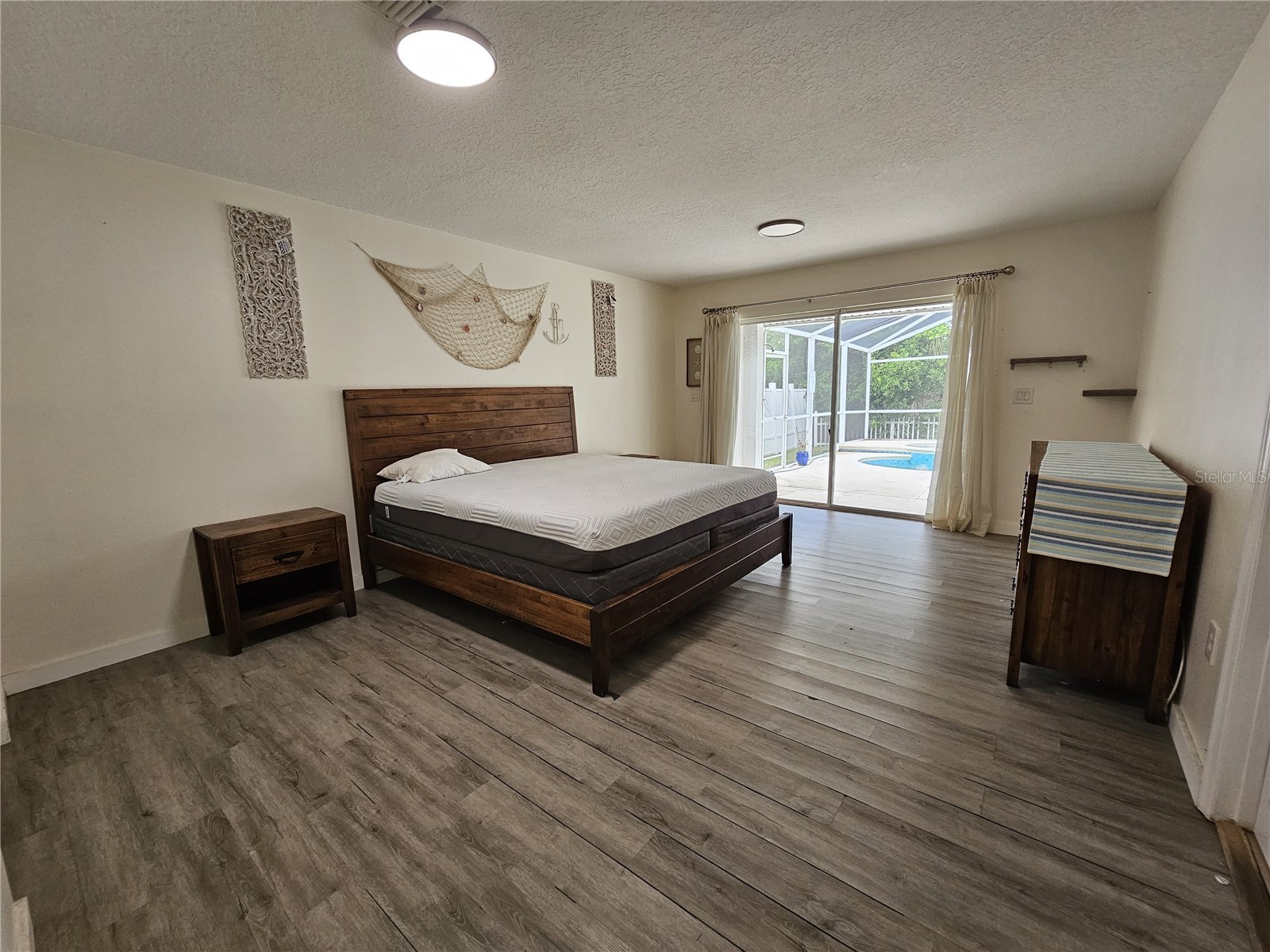 8825 Kensington Court Kissimmee FL 34747 O6395327 image25