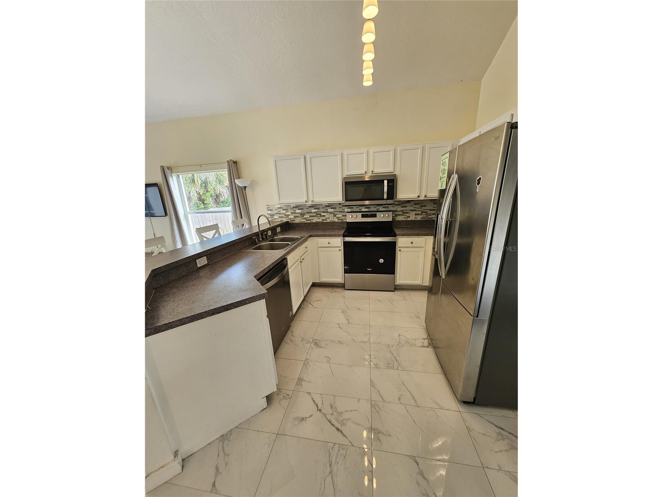 8825 Kensington Court Kissimmee FL 34747 O6395327 image27