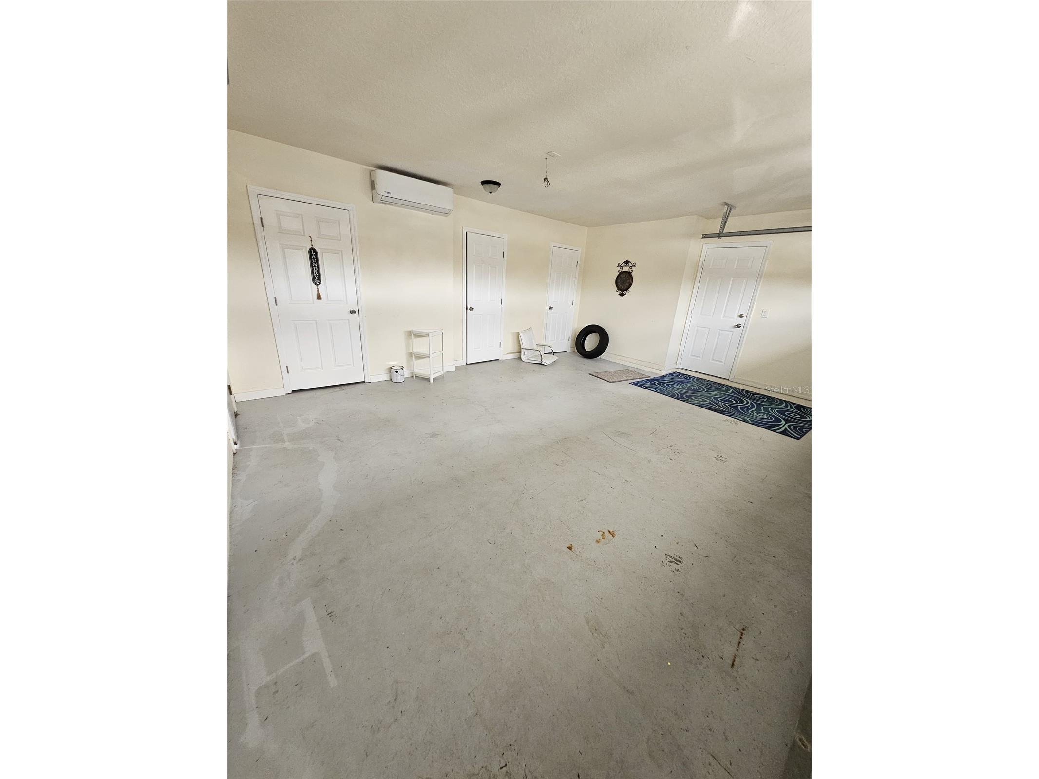 8825 Kensington Court Kissimmee FL 34747 O6395327 image28