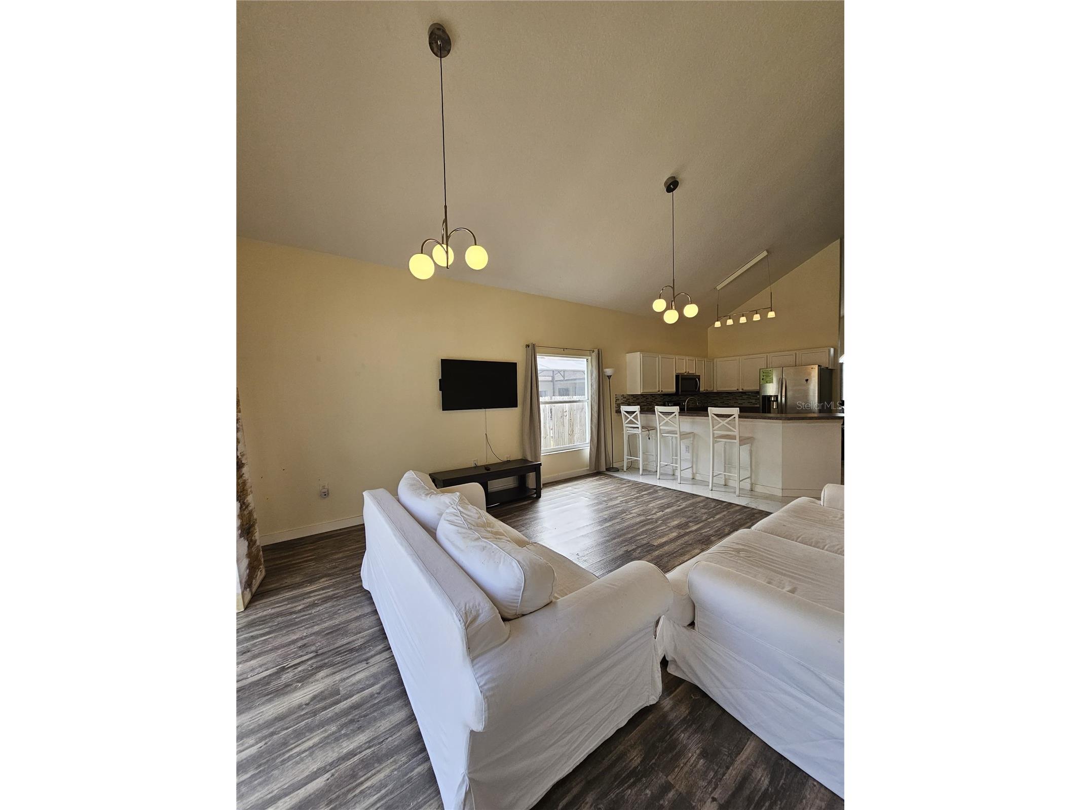 8825 Kensington Court Kissimmee FL 34747 O6395327 image29