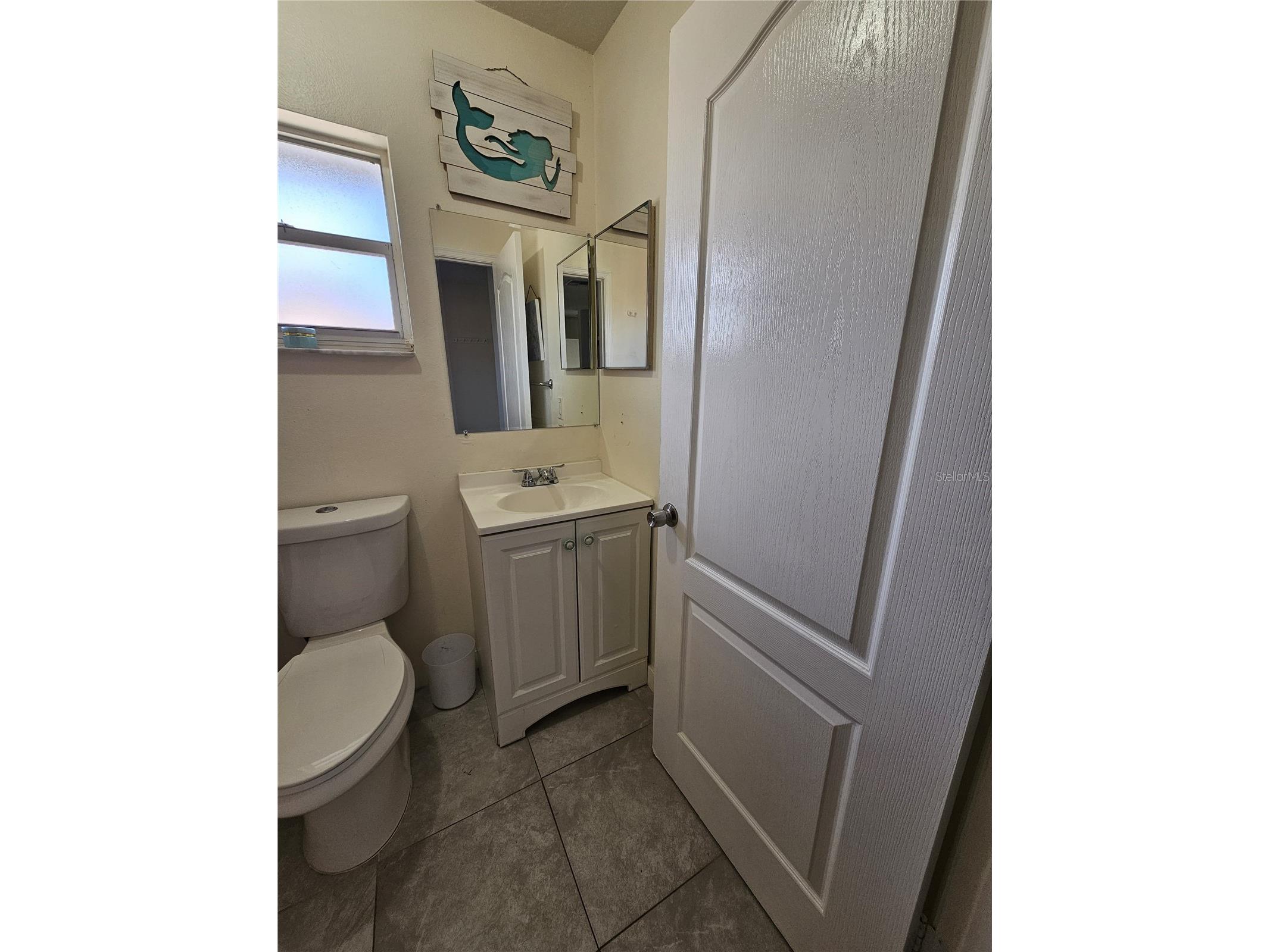 8825 Kensington Court Kissimmee FL 34747 O6395327 image3