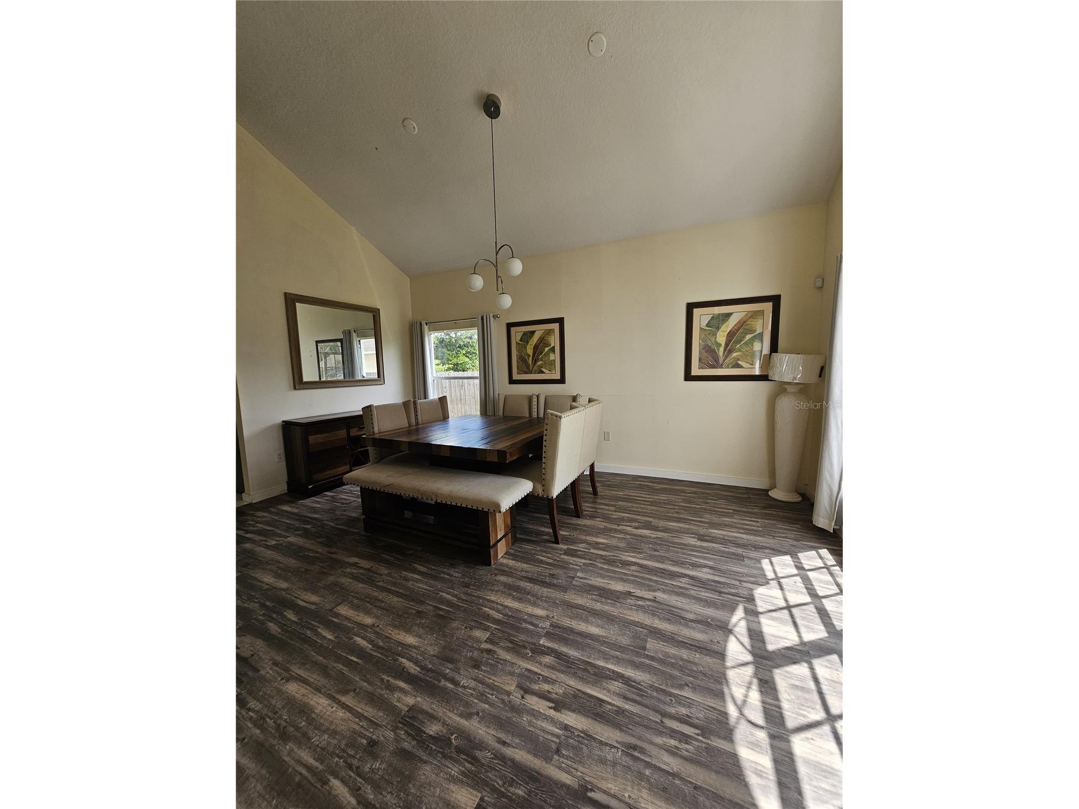 8825 Kensington Court Kissimmee FL 34747 O6395327 image30