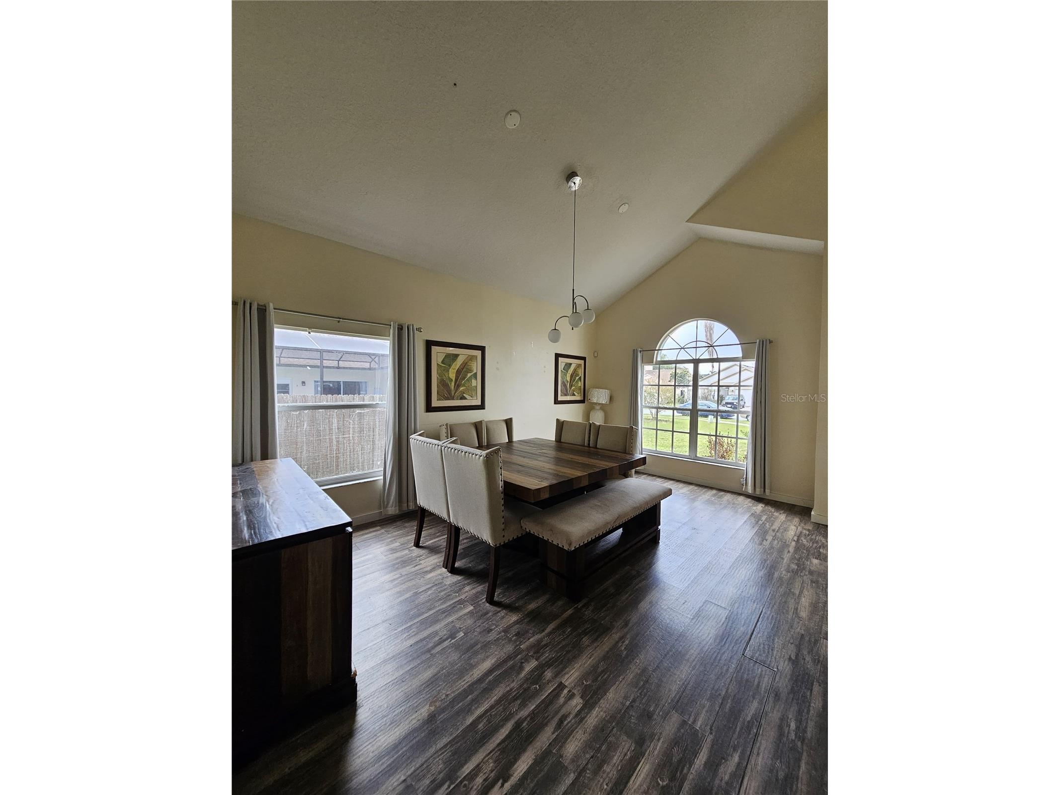 8825 Kensington Court Kissimmee FL 34747 O6395327 image31