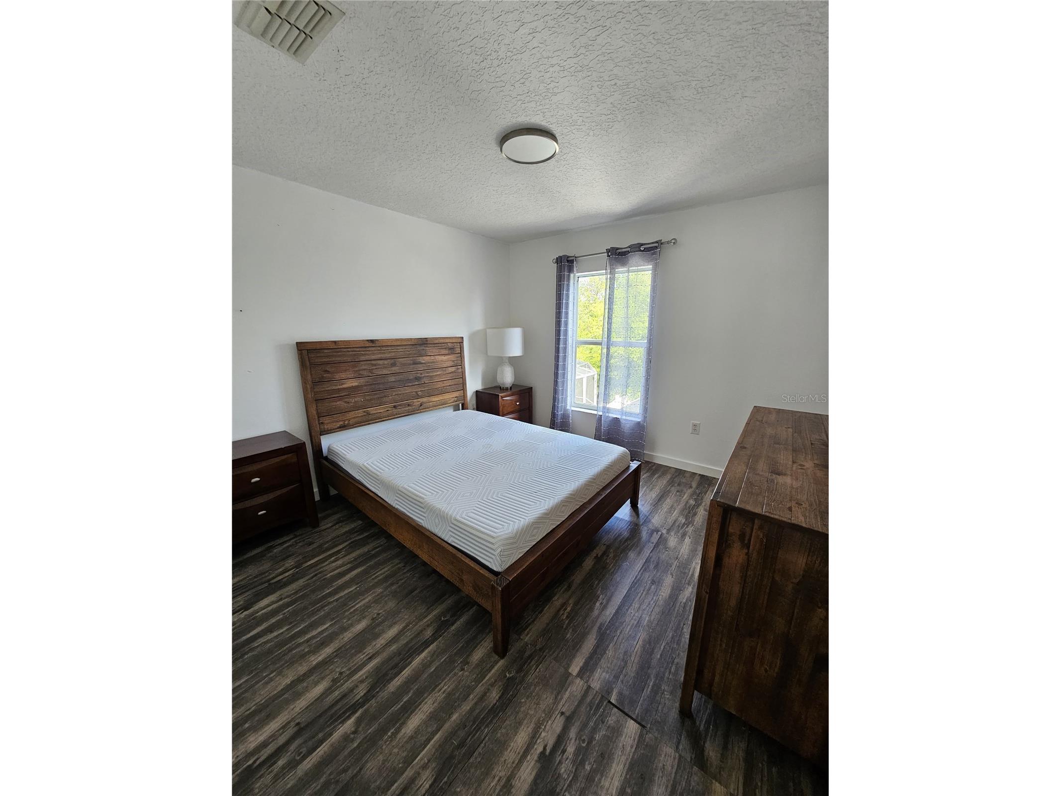 8825 Kensington Court Kissimmee FL 34747 O6395327 image4