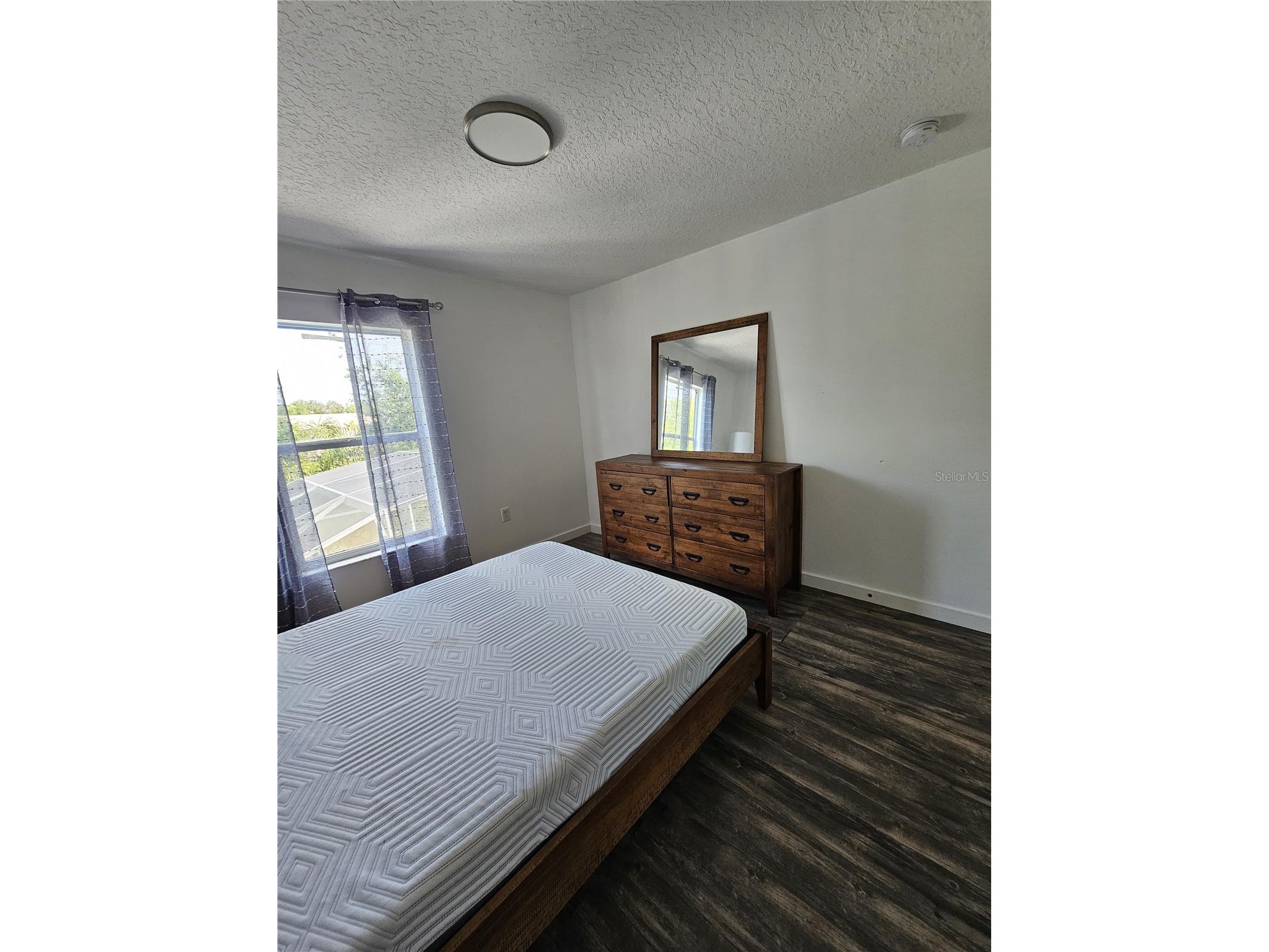 8825 Kensington Court Kissimmee FL 34747 O6395327 image5