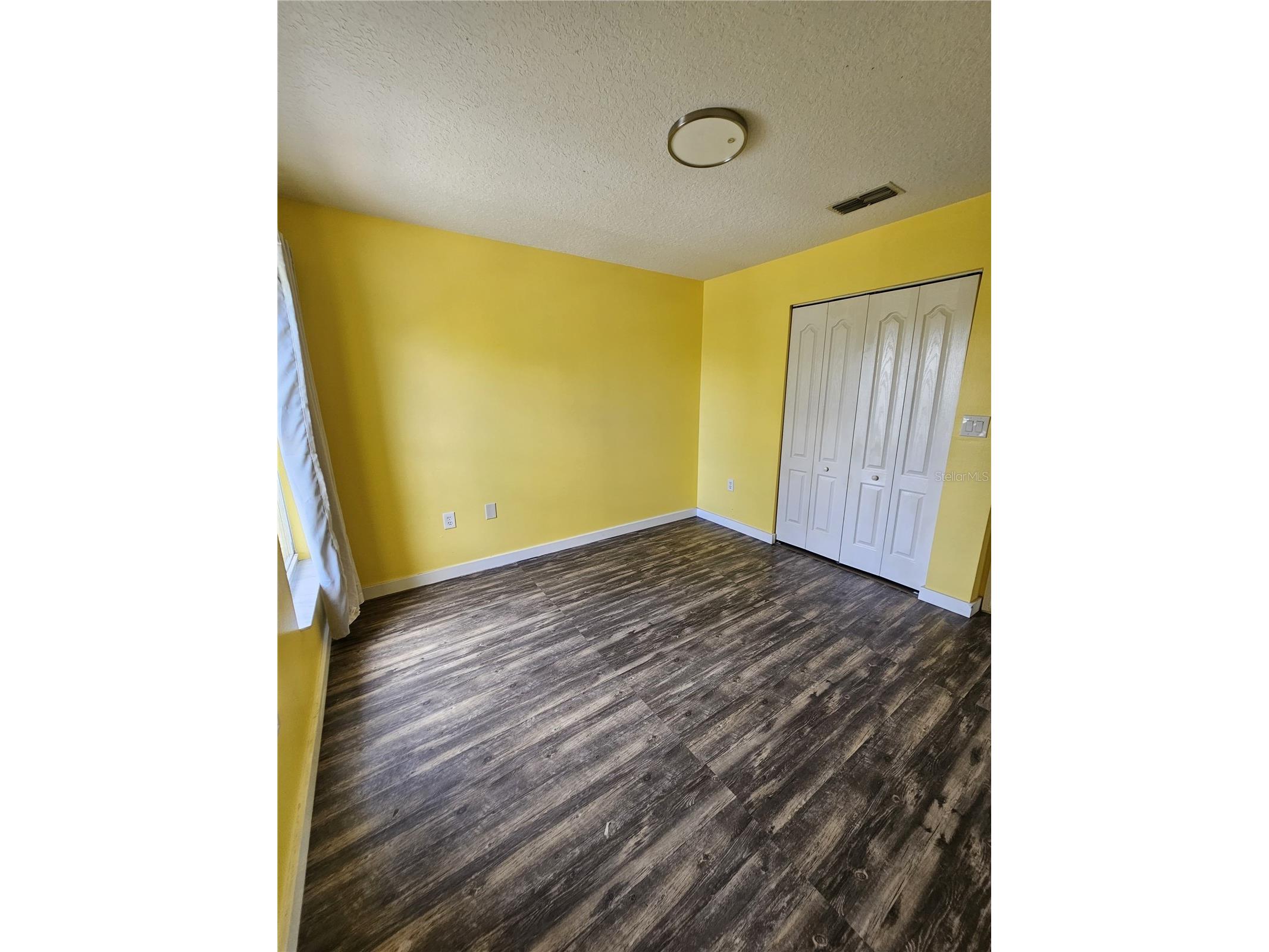 8825 Kensington Court Kissimmee FL 34747 O6395327 image6