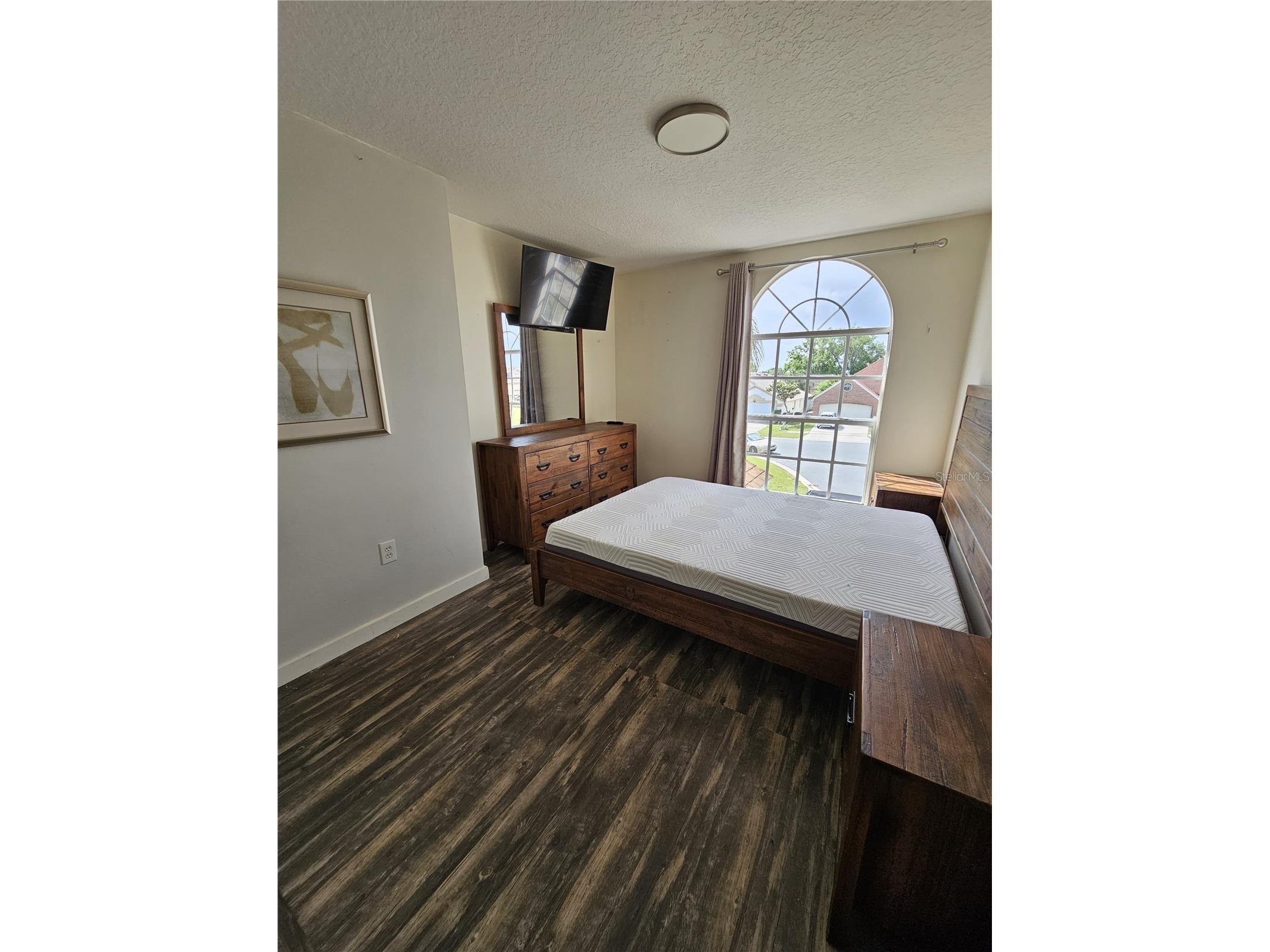 8825 Kensington Court Kissimmee FL 34747 O6395327 image7