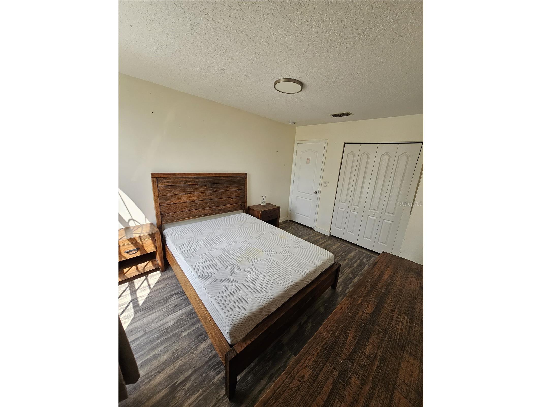 8825 Kensington Court Kissimmee FL 34747 O6395327 image8