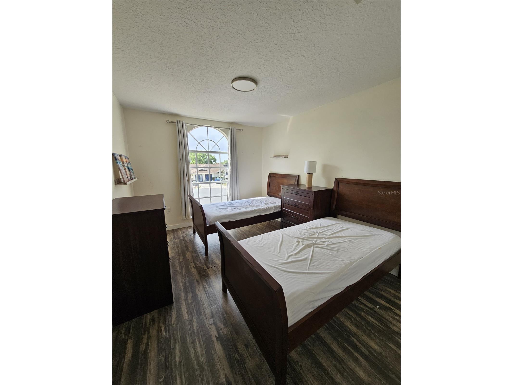 8825 Kensington Court Kissimmee FL 34747 O6395327 image9