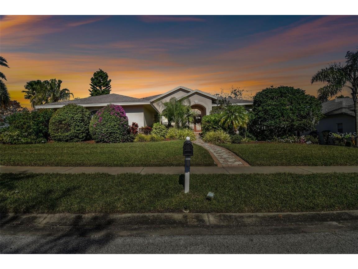 8825 Kipling Avenue Hudson FL 34667 TB8335500 image1