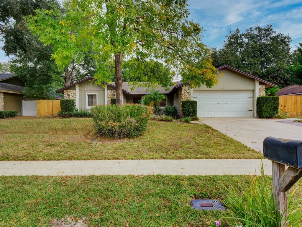 8825 Larwin Lane Orlando FL 32817 O6262549 image1