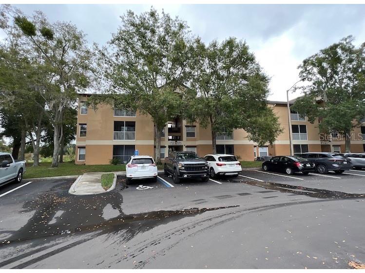 8825 Latrec Avenue #6103 Orlando FL 32819 O6158187 image1