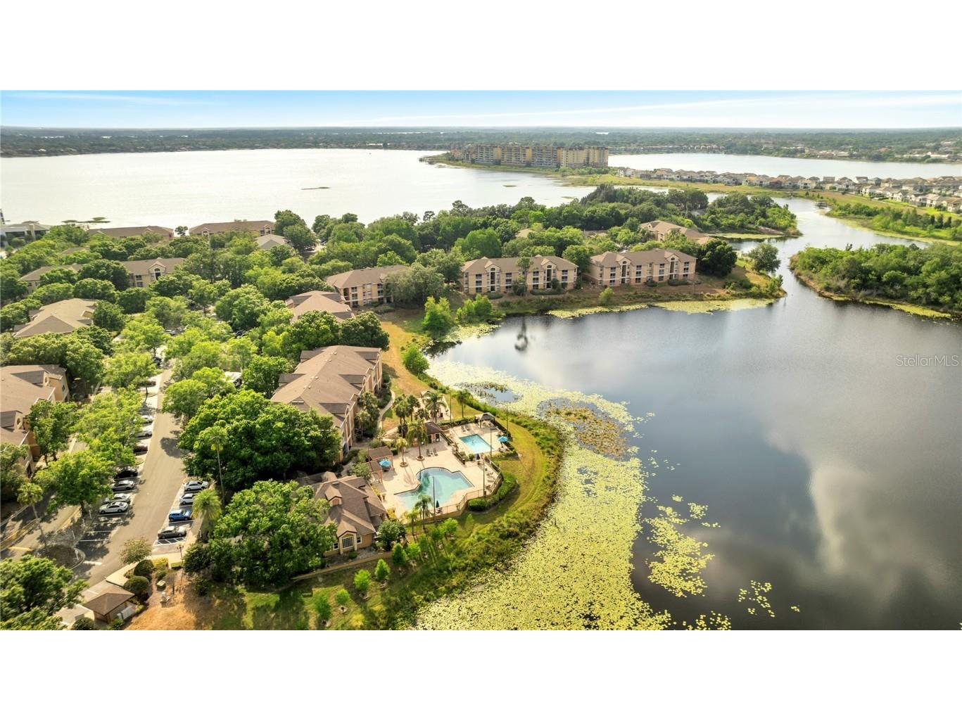 8825 Latrec Avenue #6103 Orlando FL 32819 O6331126 image1