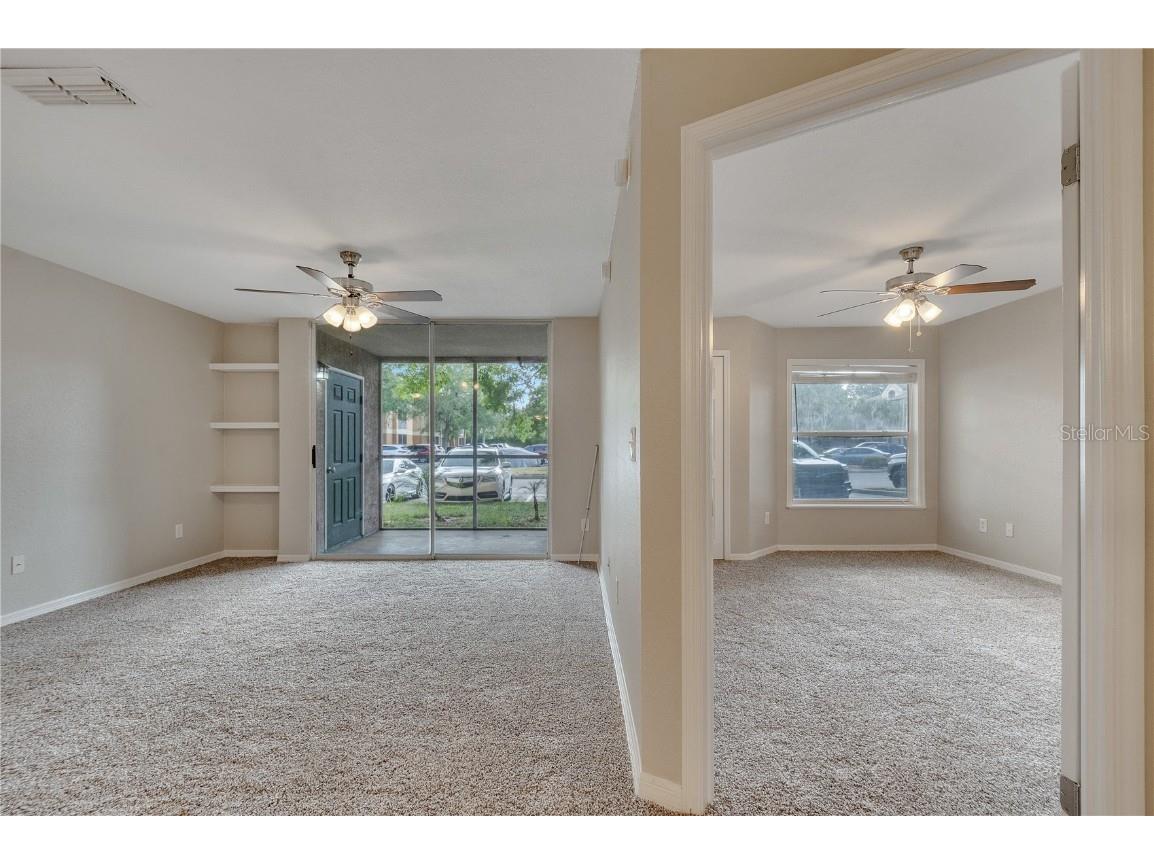 8825 Latrec Avenue #6103 Orlando FL 32819 O6331126 image10