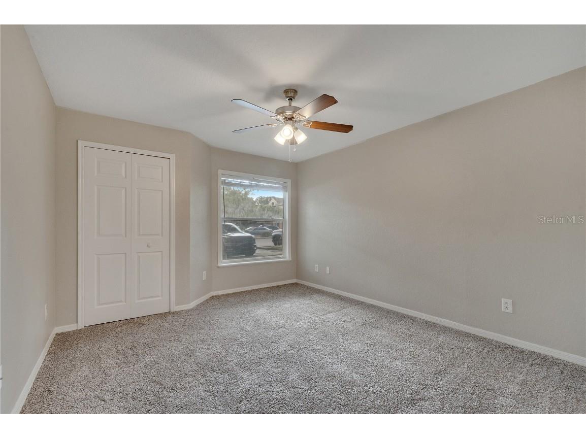 8825 Latrec Avenue #6103 Orlando FL 32819 O6331126 image11