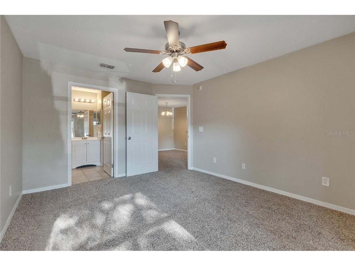 8825 Latrec Avenue #6103 Orlando FL 32819 O6331126 image12