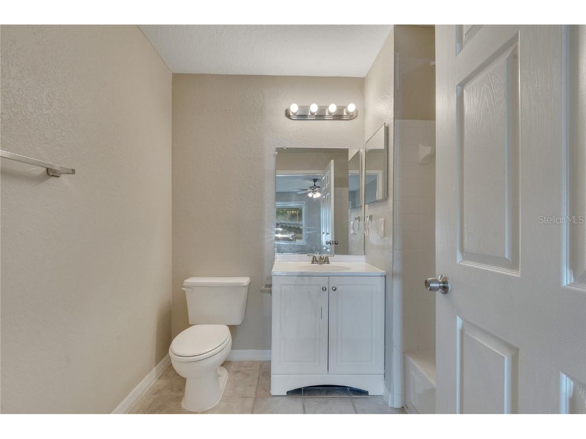 8825 Latrec Avenue #6103 Orlando FL 32819 O6331126 image13