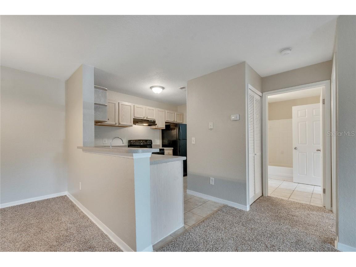 8825 Latrec Avenue #6103 Orlando FL 32819 O6331126 image14