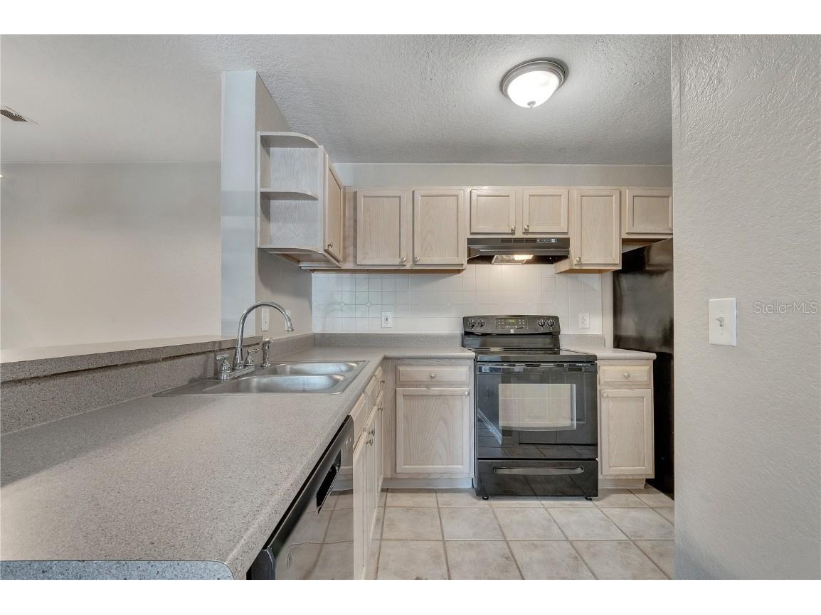 8825 Latrec Avenue #6103 Orlando FL 32819 O6331126 image15