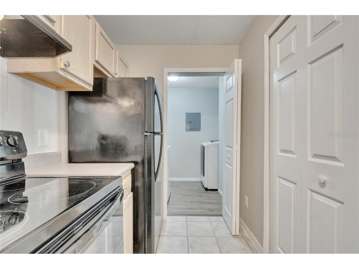 8825 Latrec Avenue #6103 Orlando FL 32819 O6331126 image16