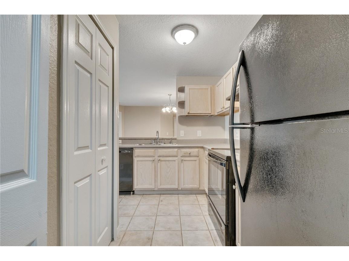 8825 Latrec Avenue #6103 Orlando FL 32819 O6331126 image17