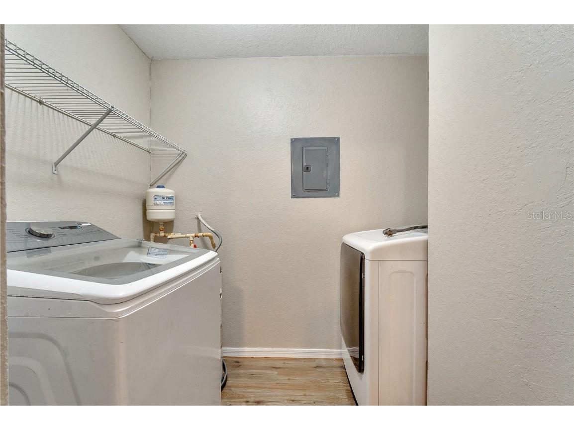 8825 Latrec Avenue #6103 Orlando FL 32819 O6331126 image18