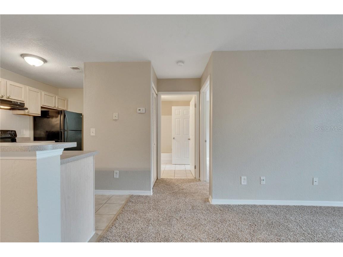 8825 Latrec Avenue #6103 Orlando FL 32819 O6331126 image19