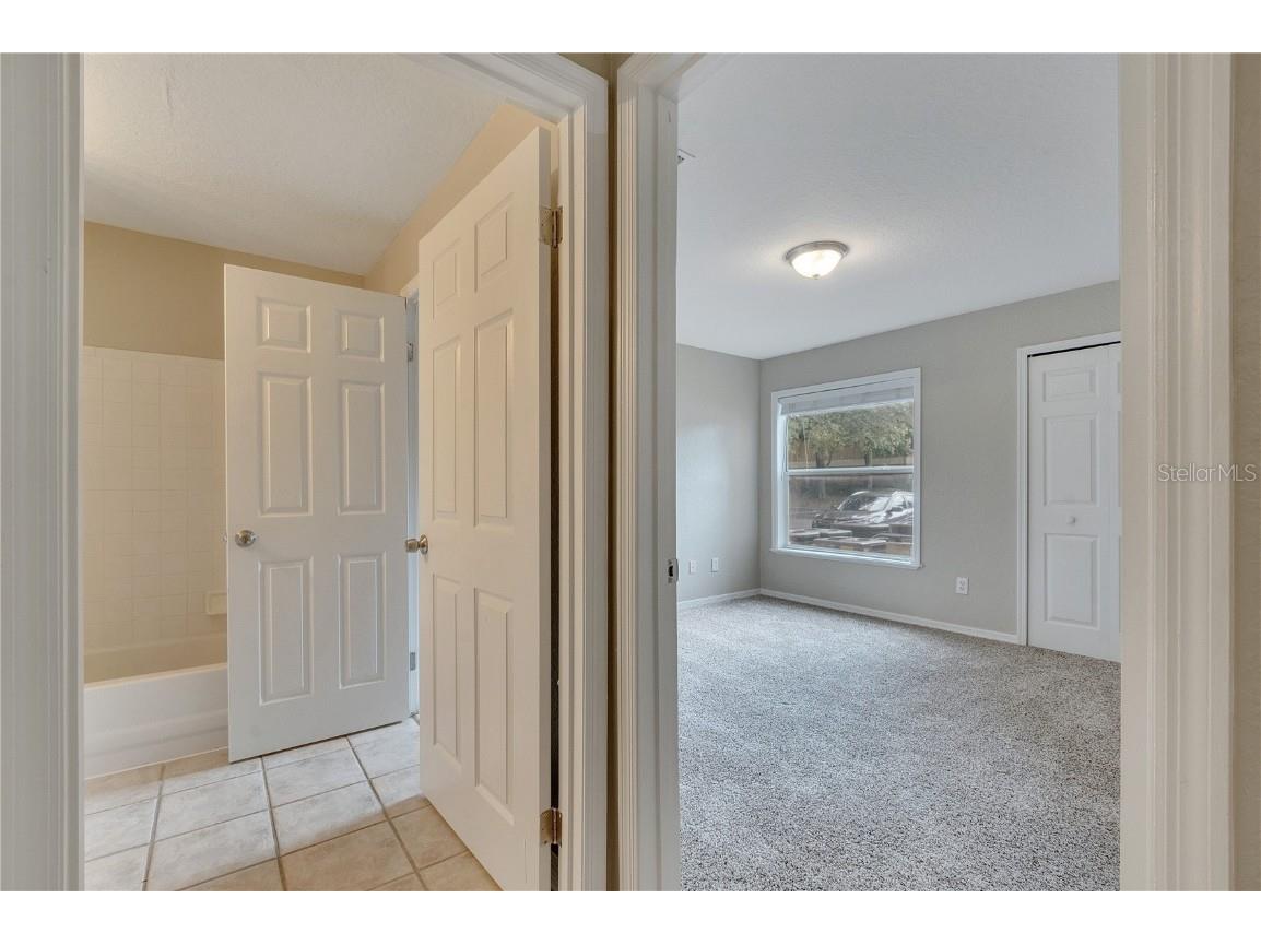 8825 Latrec Avenue #6103 Orlando FL 32819 O6331126 image20