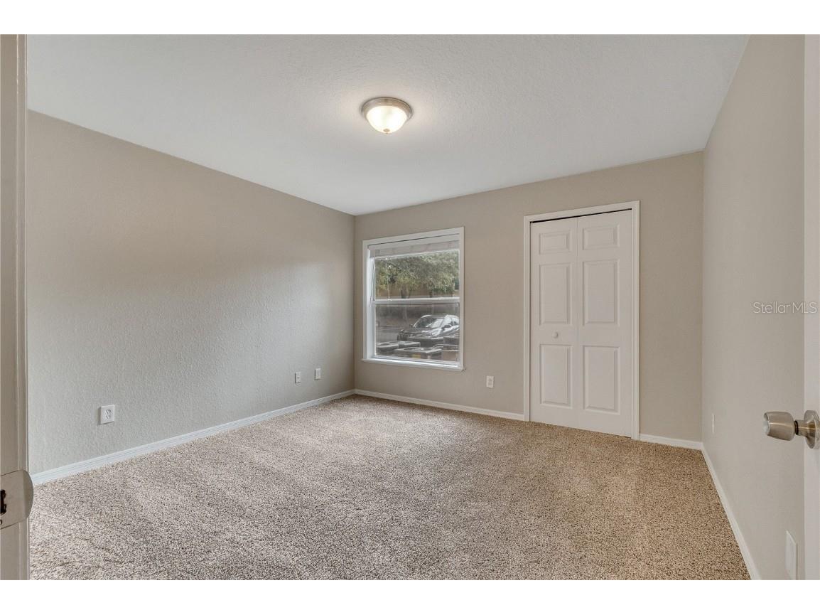 8825 Latrec Avenue #6103 Orlando FL 32819 O6331126 image21