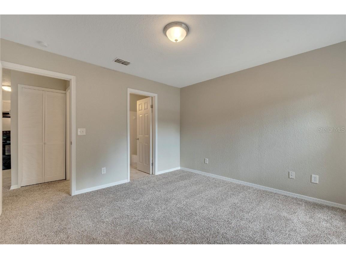 8825 Latrec Avenue #6103 Orlando FL 32819 O6331126 image22