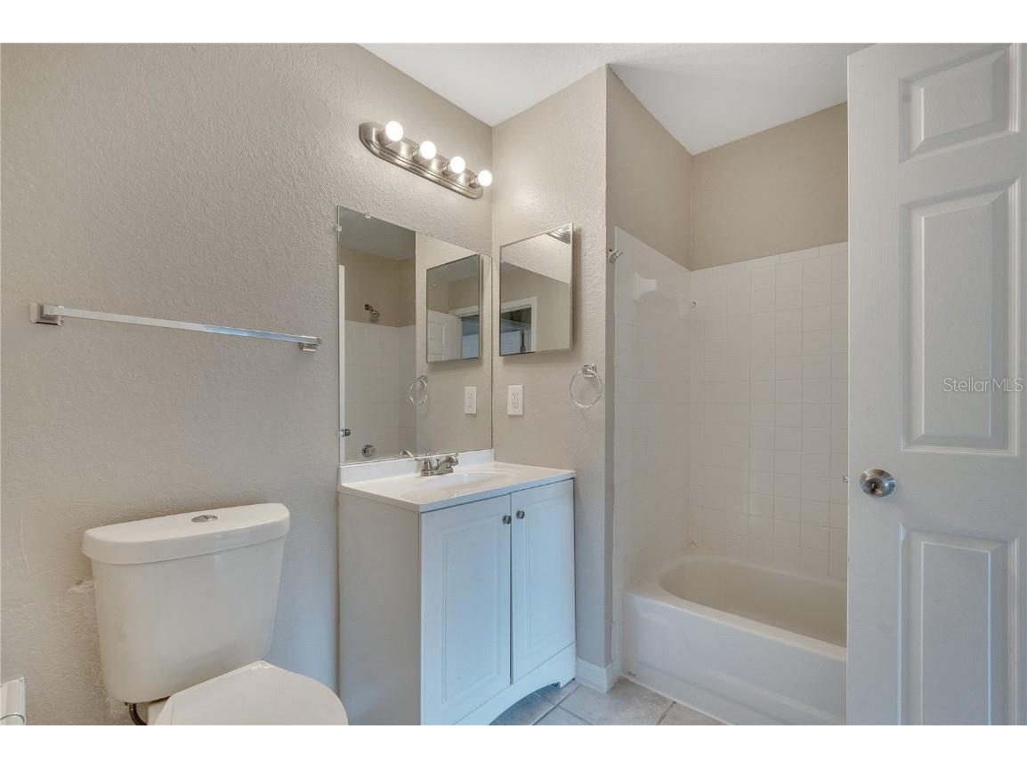 8825 Latrec Avenue #6103 Orlando FL 32819 O6331126 image23