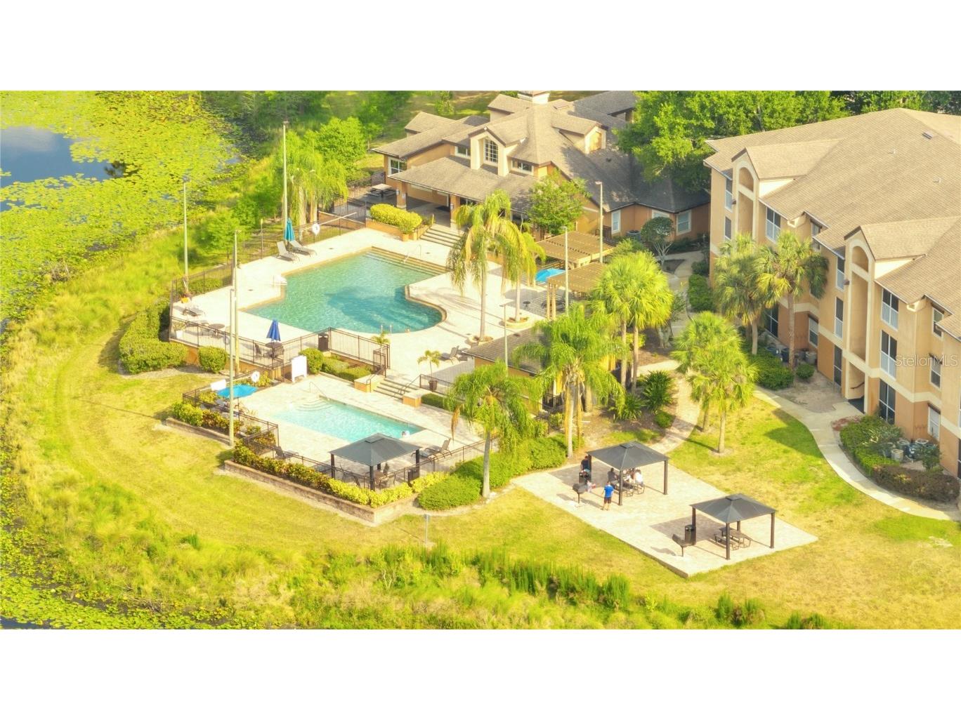 8825 Latrec Avenue #6103 Orlando FL 32819 O6331126 image26