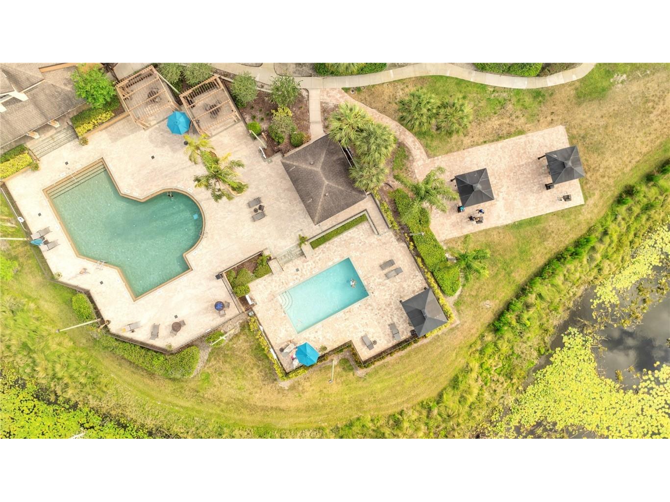 8825 Latrec Avenue #6103 Orlando FL 32819 O6331126 image27