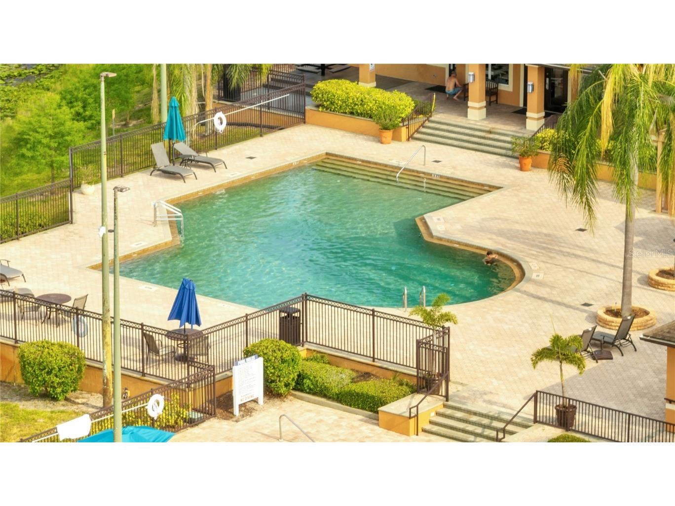 8825 Latrec Avenue #6103 Orlando FL 32819 O6331126 image28