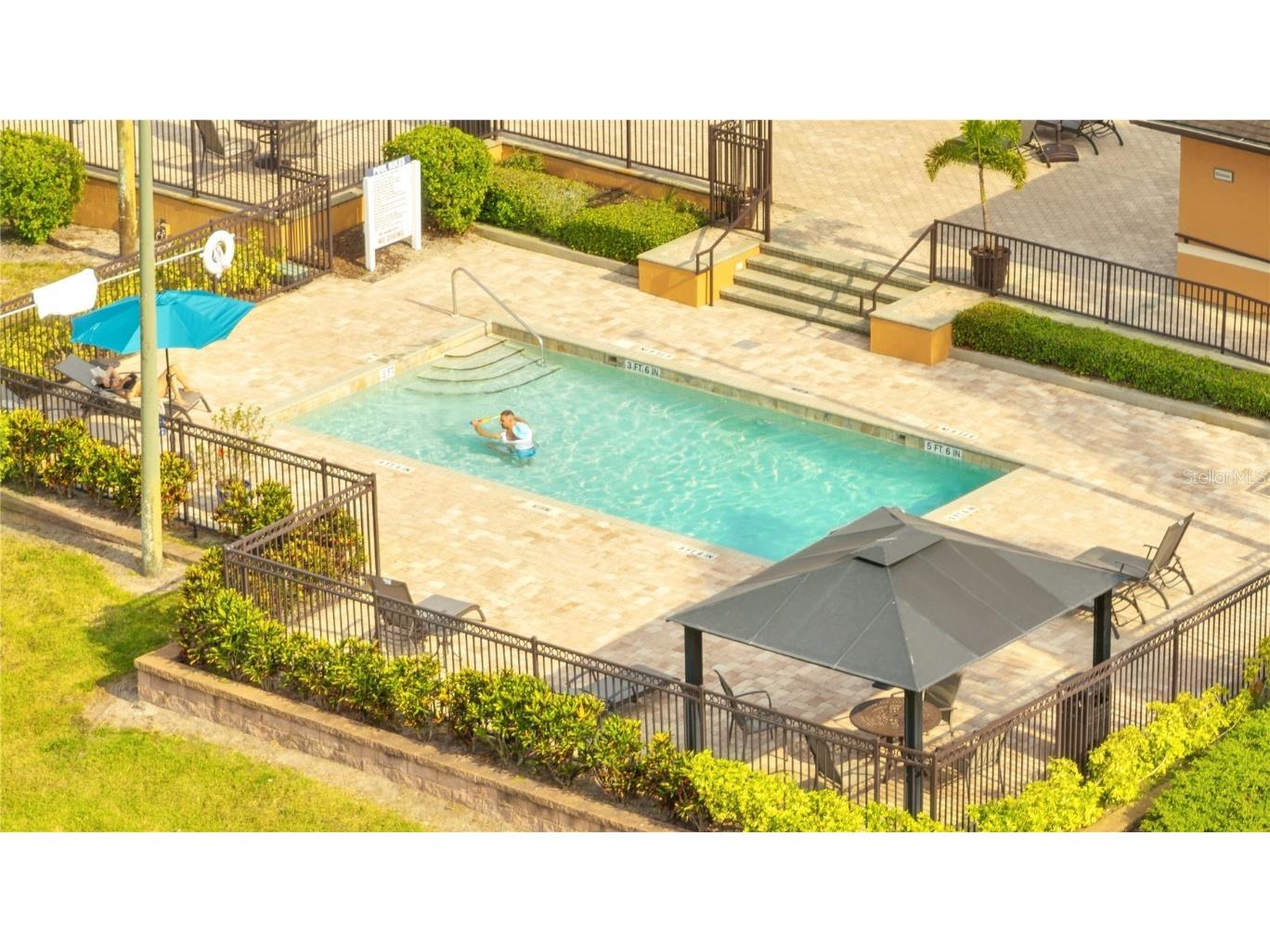 8825 Latrec Avenue #6103 Orlando FL 32819 O6331126 image29