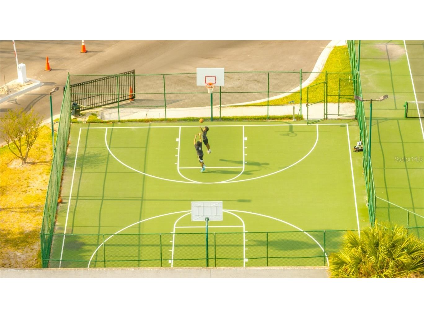 8825 Latrec Avenue #6103 Orlando FL 32819 O6331126 image31