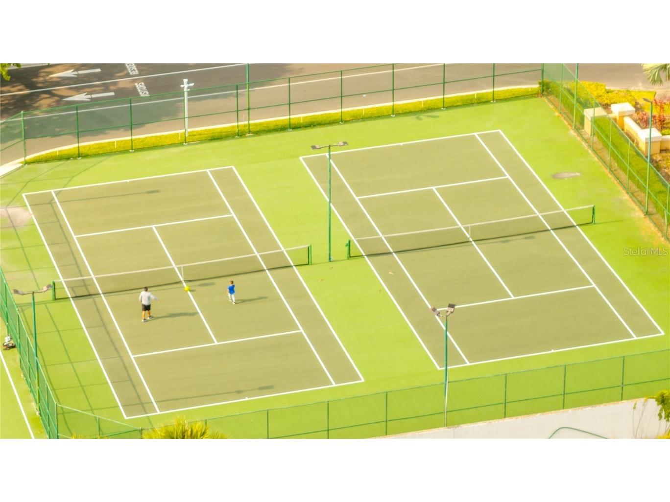 8825 Latrec Avenue #6103 Orlando FL 32819 O6331126 image32