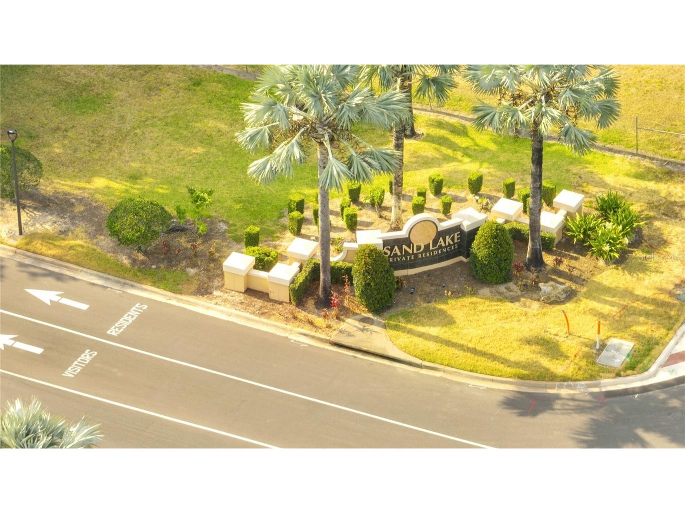 8825 Latrec Avenue #6103 Orlando FL 32819 O6331126 image33