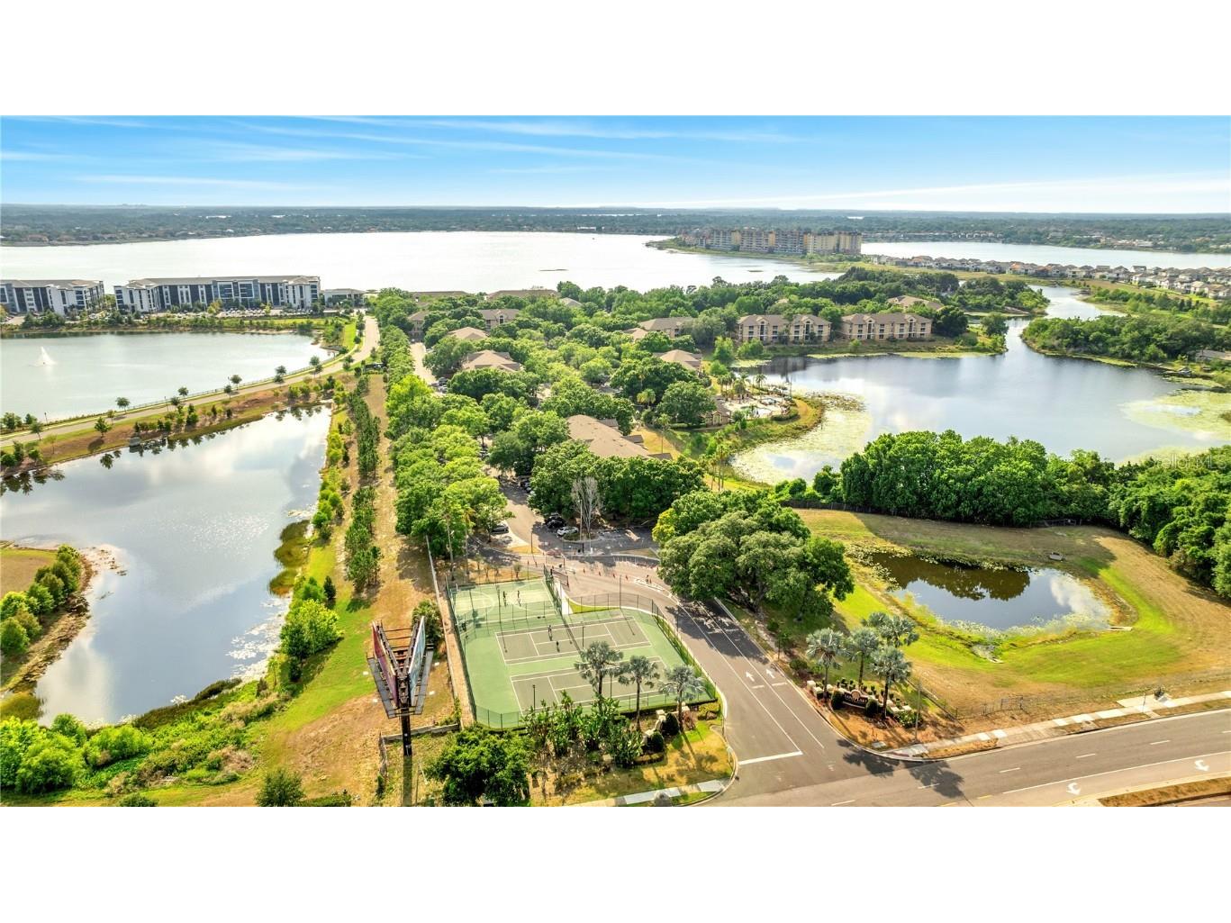 8825 Latrec Avenue #6103 Orlando FL 32819 O6331126 image34