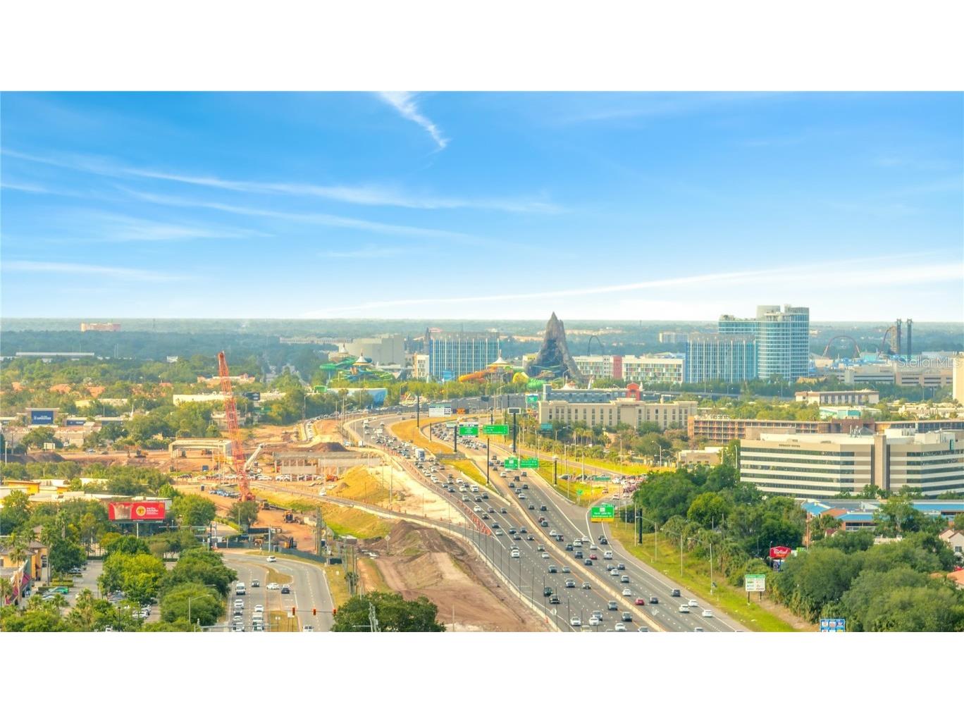 8825 Latrec Avenue #6103 Orlando FL 32819 O6331126 image35