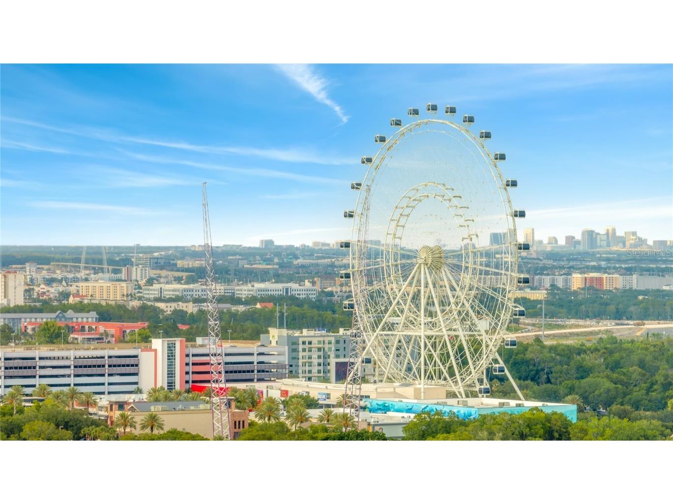 8825 Latrec Avenue #6103 Orlando FL 32819 O6331126 image36