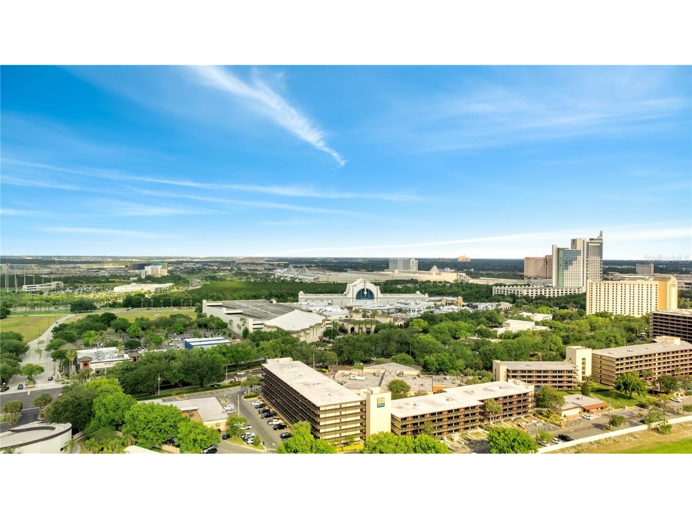 8825 Latrec Avenue #6103 Orlando FL 32819 O6331126 image37