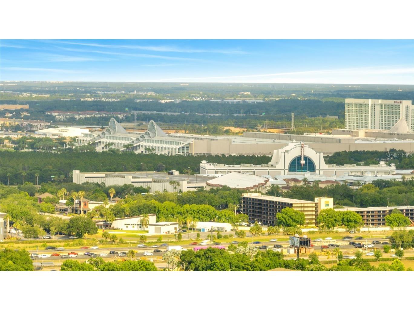 8825 Latrec Avenue #6103 Orlando FL 32819 O6331126 image38