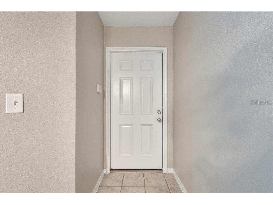 8825 Latrec Avenue #6103 Orlando FL 32819 O6331126 image4