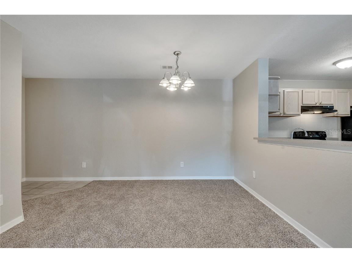 8825 Latrec Avenue #6103 Orlando FL 32819 O6331126 image6